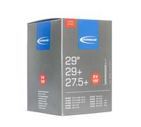 Schwalbe Bicycle Cycle Bike SV19 27.5/29 Inch Tubes