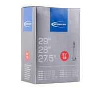 Schwalbe 28" x 1.5 - 2.40"/29" x 2.10 - 2.40" Inner Tube - Presta Valve