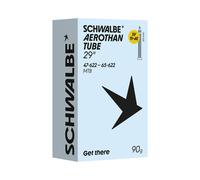 Schwalbe Bicycle Cycle Bike SV19-AE 27.5/29" Aerothan Tubes - 60 MM