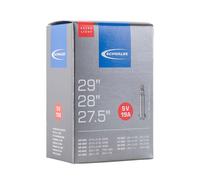 Schwalbe Bicycle Cycle Bike SV19A Extra Light 27.5/29 X 1.5/2.4 IB Tube - 40 MM
