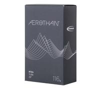 Schwalbe Bicycle Cycle Bike SV19FE Aerothan Tubes - 28 Inch / 40 MM