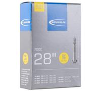 Schwalbe Bicycle Cycle Bike SV20 50 MM Tubes - 700 X 18/25C