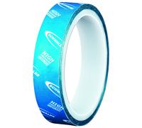 Schwalbe Bicycle Cycle Bike Tubeless Rim Tape - 23 MM X 10 M