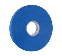 Schwalbe RT, Textile OEM Rimtapes, 880001