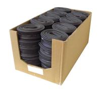 Schwalbe Bicycle Cycle SV19 27.5/29 X 1.5/2.4 Workshop Pack Tube - 40 MM X 50