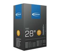 Schwalbe Bicycle Hose 28 " 700x28C/700x45C 28-622/40-635 SV17 Dv 40mm