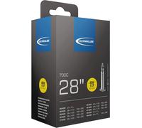 Schwalbe Bicycle Hose 28 " 700x28C/700x45C 28-622/40-635 SV17 Presta