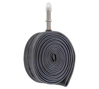 Schwalbe Bicycle Inner Tube AV17 28/47-622/635 VM AGV 40 mm