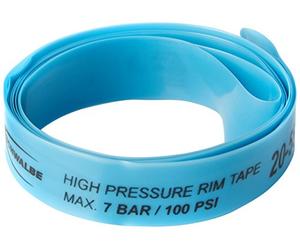 Schwalbe Bicycle Rim Tape 20-559 Super HP MTB 10870100