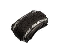 Schwalbe Bicycle Tyre 27.5 x 2.10 Racing Ralph 650B Tubeless MTB DH Bike Cycle