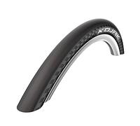 Schwalbe Kojak Performance RaceGuard SpeedGrip Rigid Tyre | 20 x 1.35 |