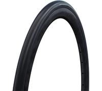 Schwalbe One 365 Performance Tyre Tubeless Ready black - 700x32