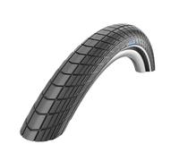 tire Big Apple 20 x 2.15 (55-406) black