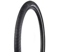 Schwalbe Big Apple 29x2.35 Wire Endurance Clincher RaceGuard 50TPI 30-55PSI