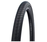 Schwalbe Big Apple RaceGuard 24 x 2.00 Blk