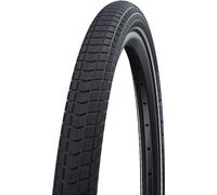 Schwalbe Big Ben 20 x 2.15" - Performance Line
