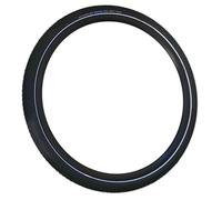 Schwalbe Big Ben Raceguard - Black 26x2.15