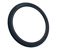 Schwalbe BIG BEN 27.5 x 2.00 650B Smooth Black Mountain Bike Road TYRE TUBE