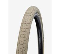 Schwalbe Gig Ben 26´´ X 2.15 Urban Tyre Green 26´´ x 2.15
