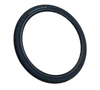 Schwalbe Big Ben HS439 27,5' Fahrradreifen (2' | TSkin | KG SBC)