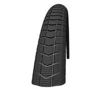 SCHWALBE Big Ben Performance Line Tire Extra Wide for E-Bikes up to 50 km/h