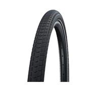 Schwalbe Tyres: Big Ben Plus Urban Performance Tyre 29 x 2.15" 29er (Wired)- -