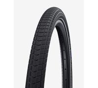 Schwalbe Big Ben Plus 28x2.15 Performance GreenGuard Rigid Tyre Black