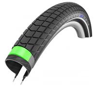 Schwalbe Big Ben Plus Urban Performance (Etro 50-622) - Rigid Tyre (29
