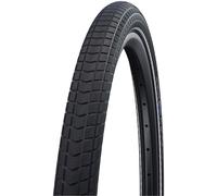 Schwalbe Big Ben Tire - 27.5x2 Wire Black Active SBC K-Guard