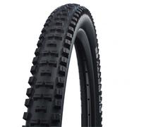 Schwalbe Big Betty BikePark Addix Performance Line - Tyre Rigid 27.5 / 29 x 2.4"
