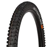 Schwalbe Big Betty HS 608 Super Gravity E-50 Tubeless Easy Folding Tyre Black - 29x2.60