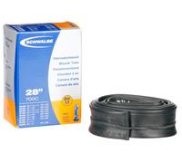 Schwalbe Sv17 Inner Tube 27-28 x 1.125-1.75