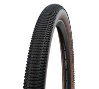 Schwalbe Billy Bonkers Active-Line K-Guard MTB - Folding Tyre - Black