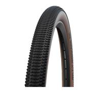 Schwalbe Billy Bonkers K-Guard Tyre