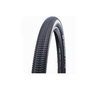 Schwalbe Billy Bonkers Addix Performance Folding Tyre - 26" - Black / 26" / 2.25" / Folding