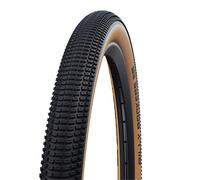 Schwalbe Billy Bonkers Performance Faltreifen // 54-559 (26x2,1') Classic Skin