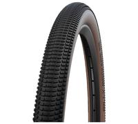 Schwalbe Billy Bonkers Performance 20´´ X 2.00 Urban Tyre Black 20´´ x 2.00