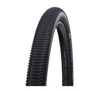 Schwalbe Billy Bonkers Performance Tyre