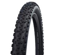 Schwalbe Black Jack 24"