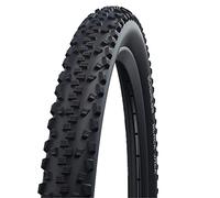 SCHWALBE Black Jack 24" MTB tyre Children black Width 1.90 inch 2015