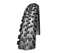 SCHWALBE Black Jack 24 x 1.90 Active Wired K-Guard Tyre
