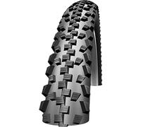 Schwalbe Black Jack Active Line Wire Tyre VPE25 Black Jack 57-559 SW DR SBC Lite HS407 26X2.25 Item No. SB11133427.01VPE
