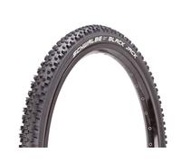 Schwalbe Black Jack W tire 24x2.1in - SBC