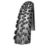 Schwalbe Black Jack Wired Tyre