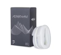 Schwalbe Evo Tube 29 Sv 19e Inner Tube Blue 29´´ / 2.10-2.40