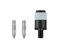 SCHWALBE KIT SW CLIK CONVERS. DV-SCV 2 MECC 1 ADATT POMPA