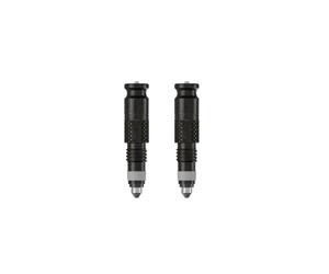 Schwalbe Clik Valve Presta to Schrader Conversion Kit - Valve Only