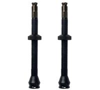 Schwalbe Clik Valve Tubeless Presta Valves - 60mm