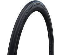 Schwalbe One 365 Addix 4-season 700c X 32 Road Tyre Silver 700C x 32