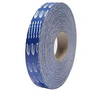 Schwalbe Cloth Rim Tape - Blue